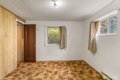 936 Vassar Avenue , Wenatchee, WA 98801 - Photo 24