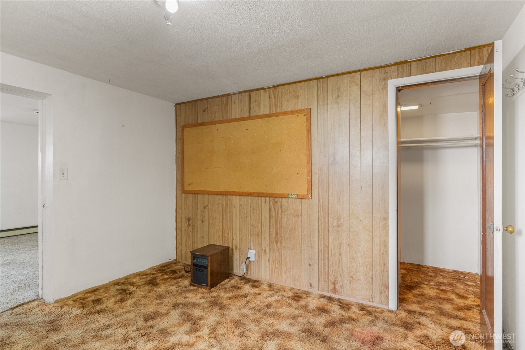 936 Vassar Avenue , Wenatchee, WA 98801