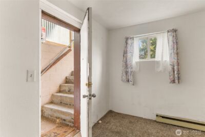 936 Vassar Avenue , Wenatchee, WA 98801 - Photo 26