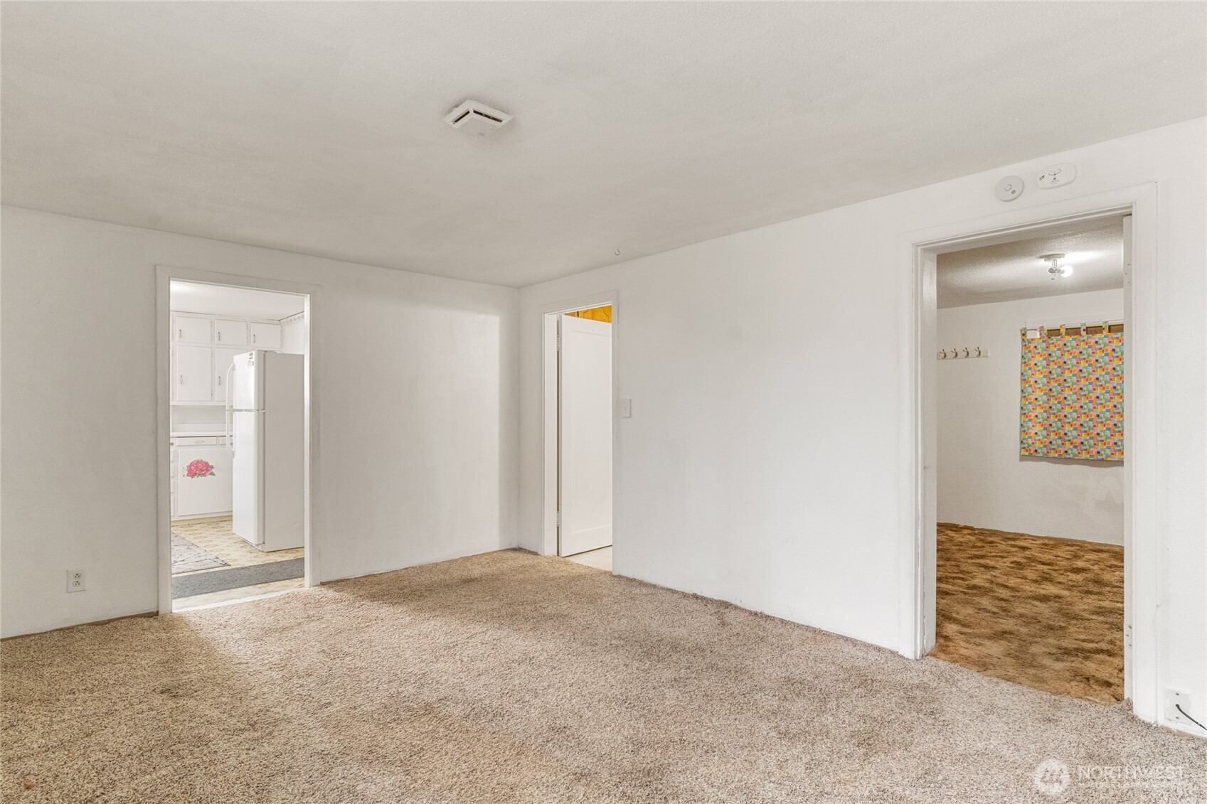 936 Vassar Avenue , Wenatchee, WA 98801