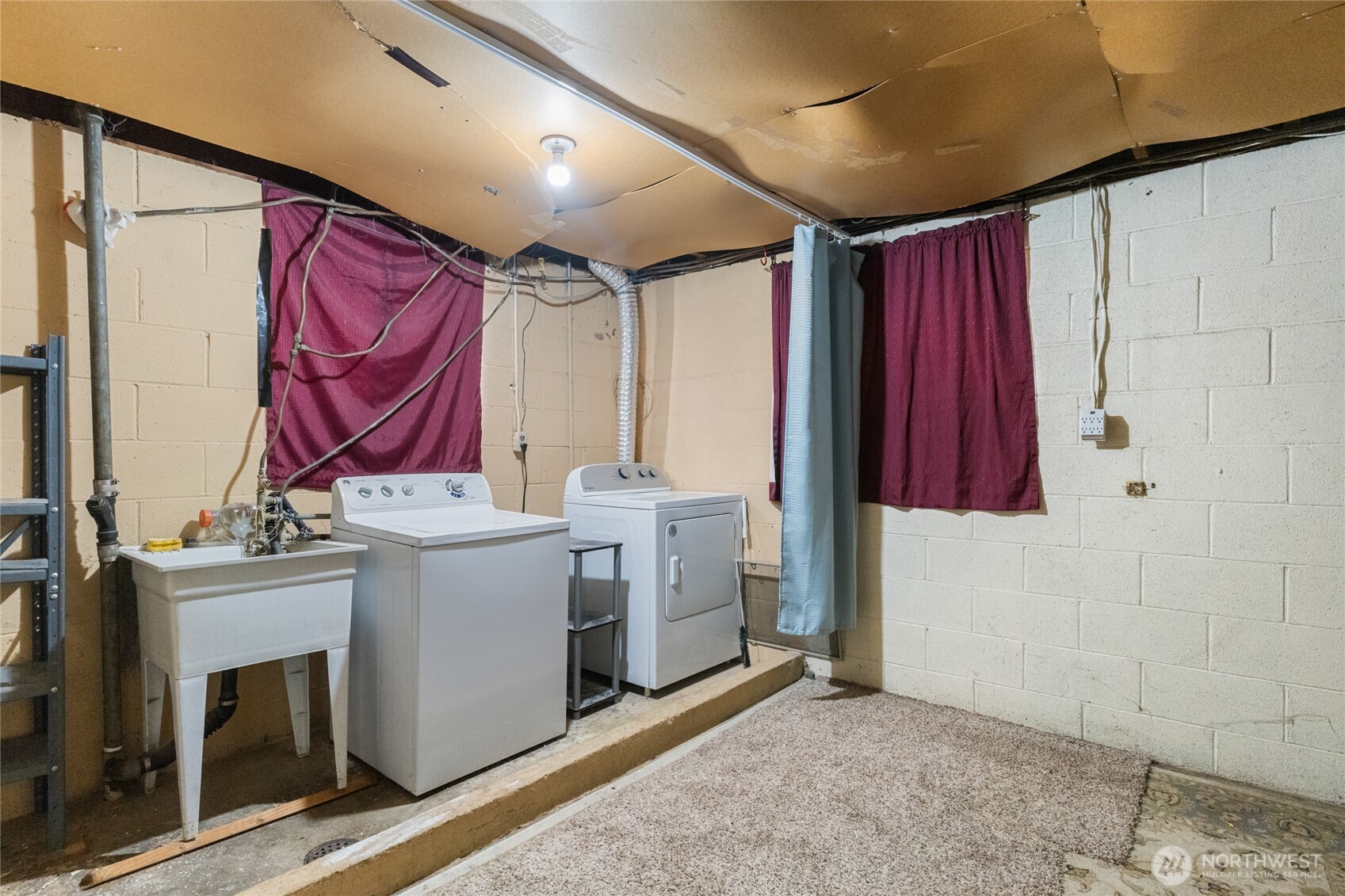 936 Vassar Avenue , Wenatchee, WA 98801