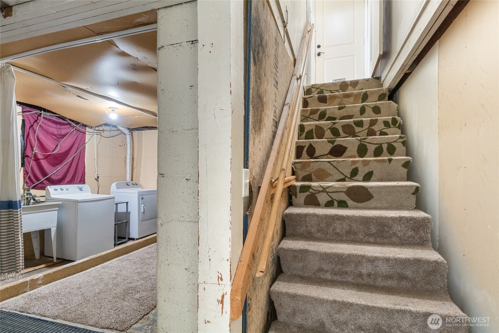 936 Vassar Avenue , Wenatchee, WA 98801