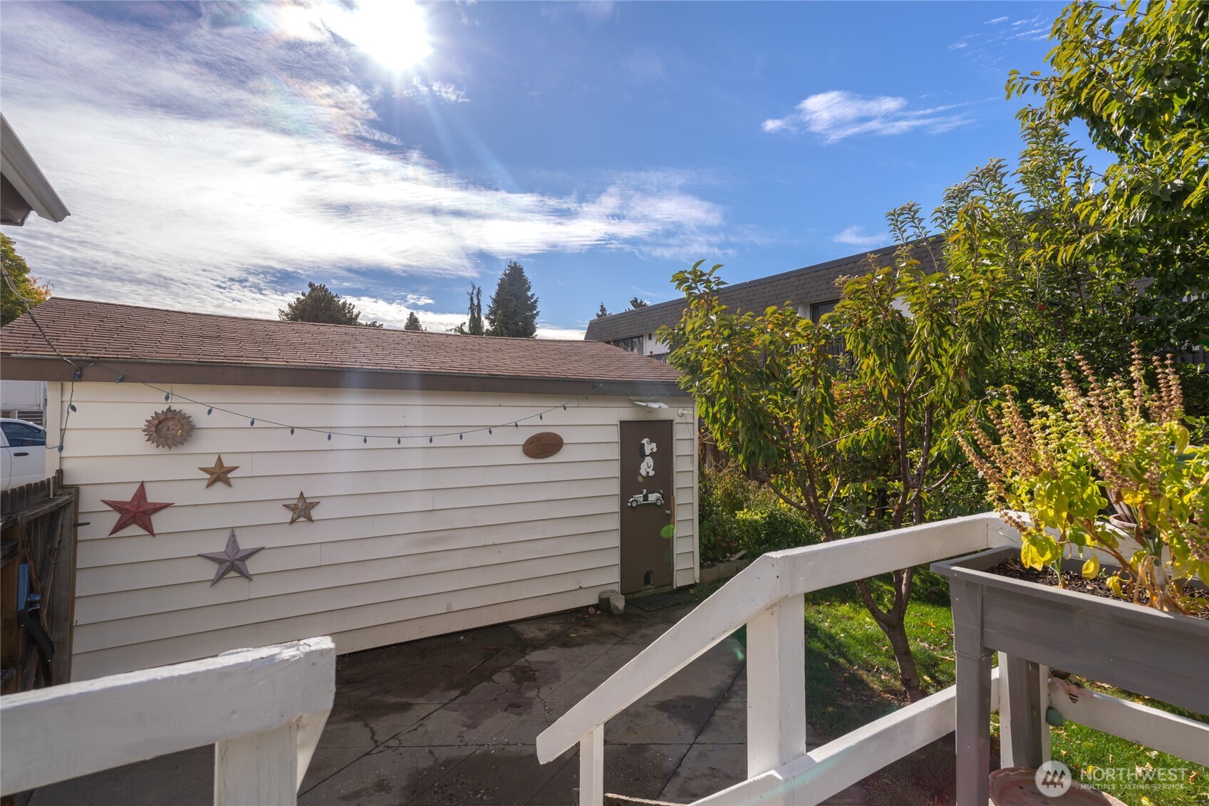 936 Vassar Avenue , Wenatchee, WA 98801