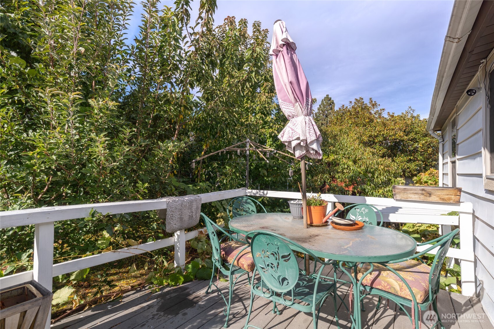 936 Vassar Avenue , Wenatchee, WA 98801