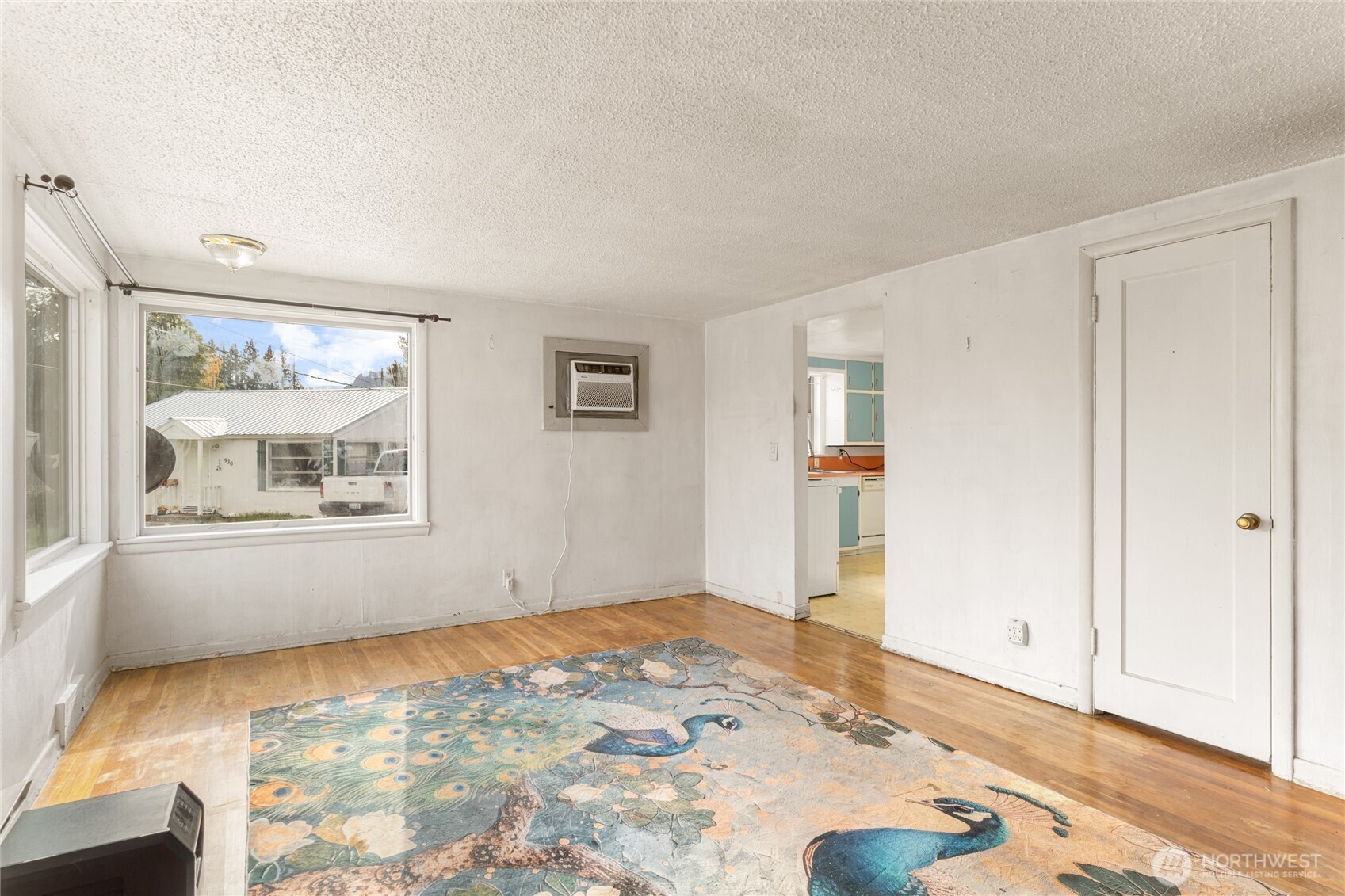 936 Vassar Avenue , Wenatchee, WA 98801