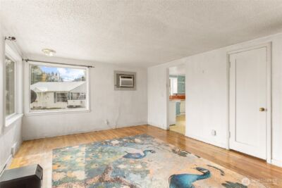 936 Vassar Avenue , Wenatchee, WA 98801 - Photo 6