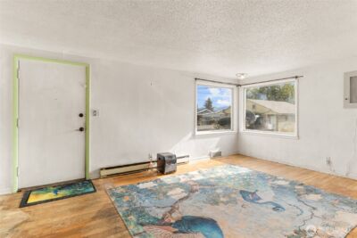 936 Vassar Avenue , Wenatchee, WA 98801 - Photo 7