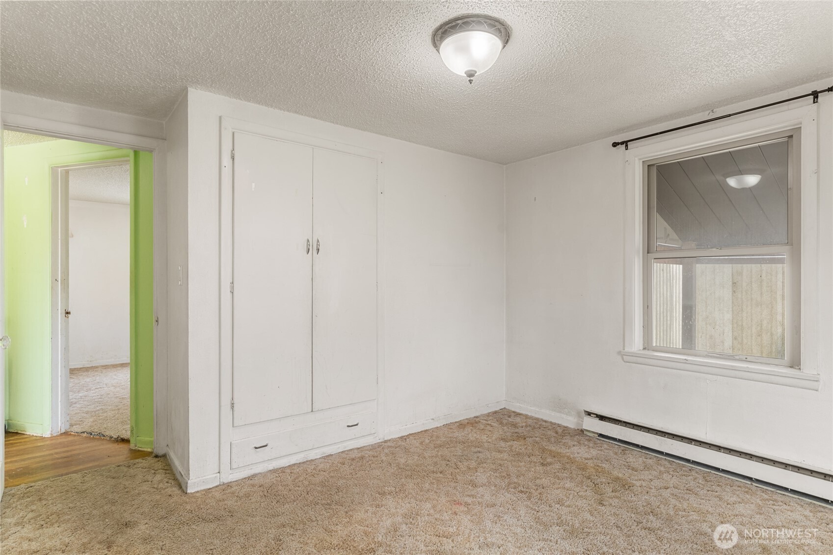 936 Vassar Avenue , Wenatchee, WA 98801