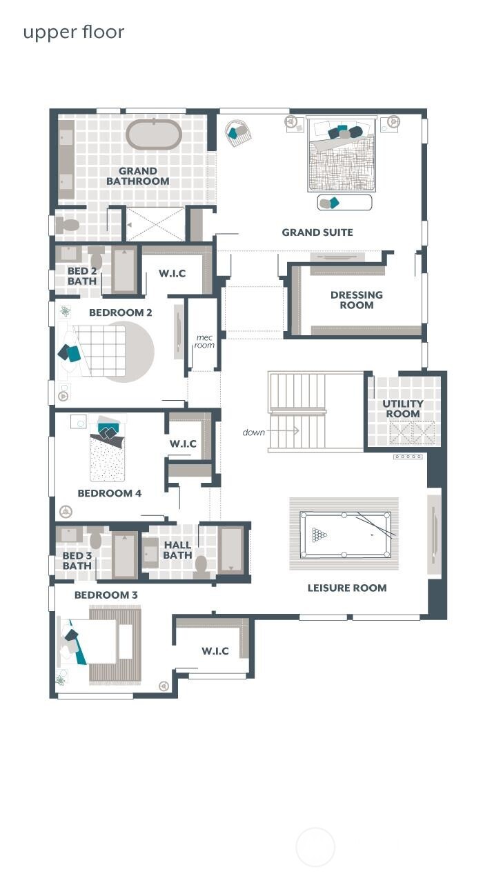 11923 SE 242nd Place , Kent, WA 98030