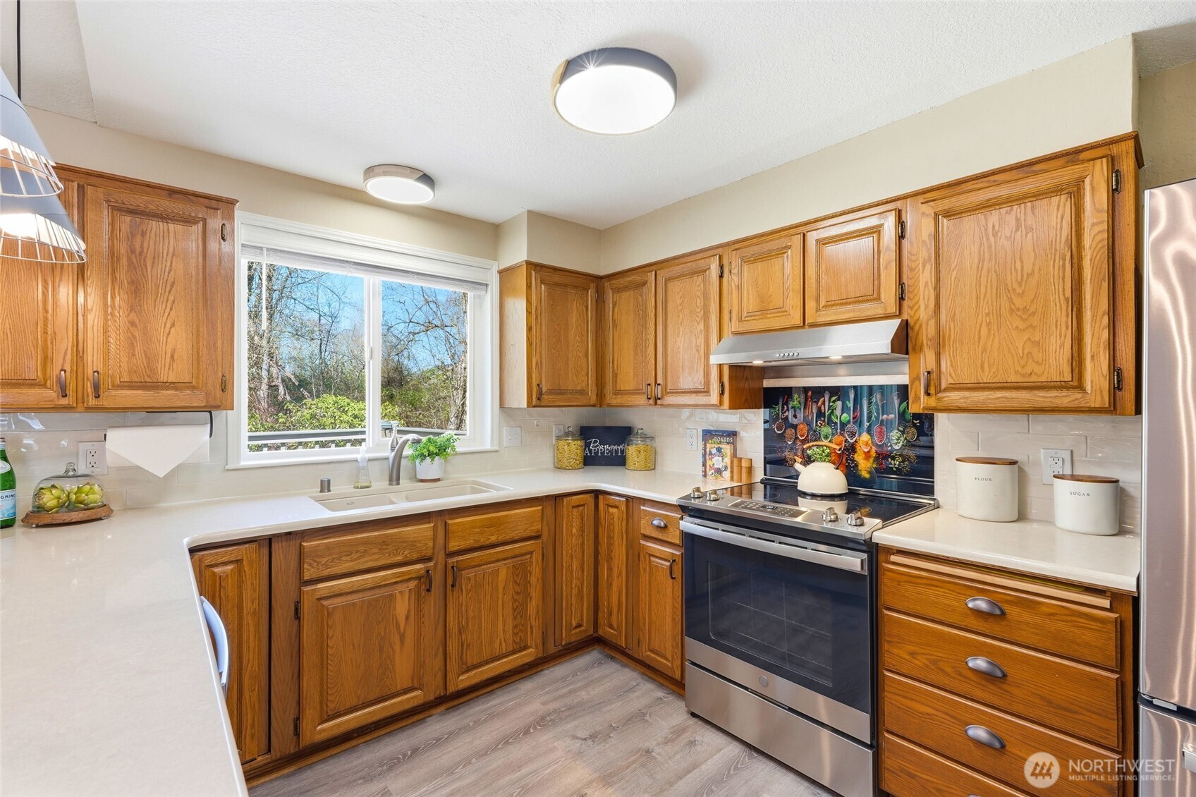 2901 Club Court #316, Mount Vernon, WA 98273
