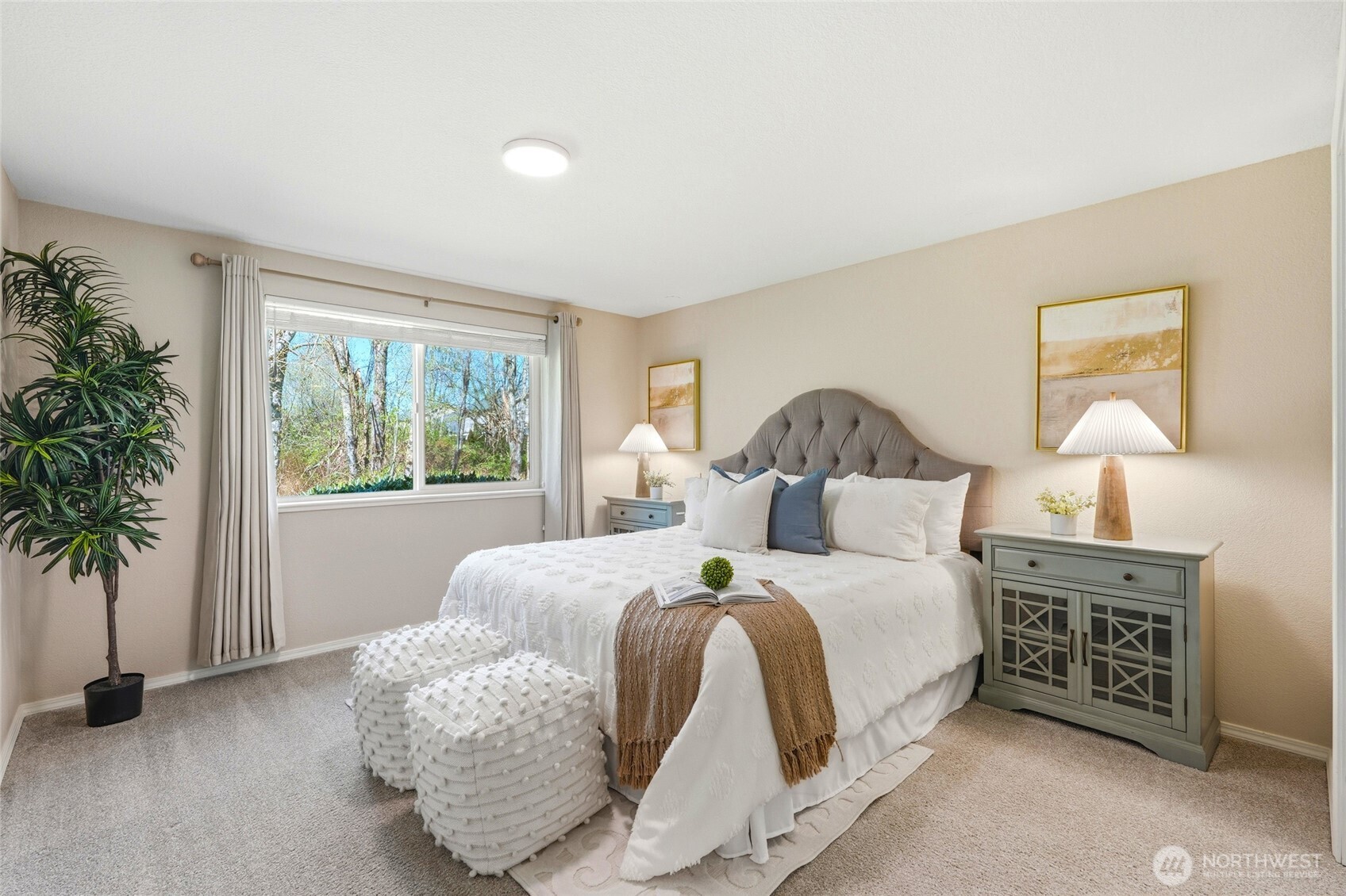2901 Club Court #316, Mount Vernon, WA 98273