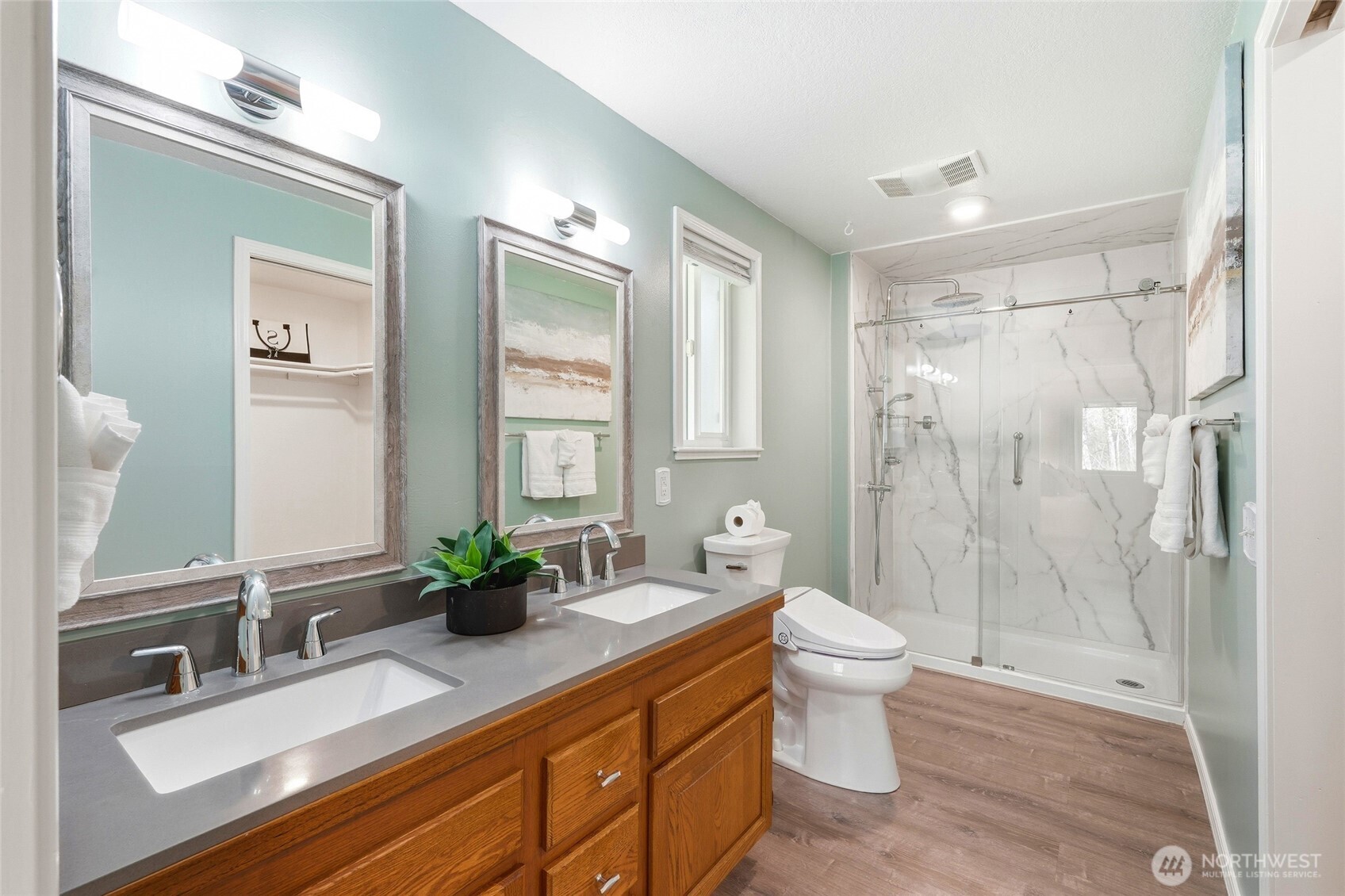 2901 Club Court #316, Mount Vernon, WA 98273