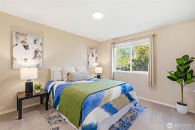 2901 Club Court #316, Mount Vernon, WA 98273 - Photo 17