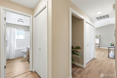 2901 Club Court #316, Mount Vernon, WA 98273 - Photo 18