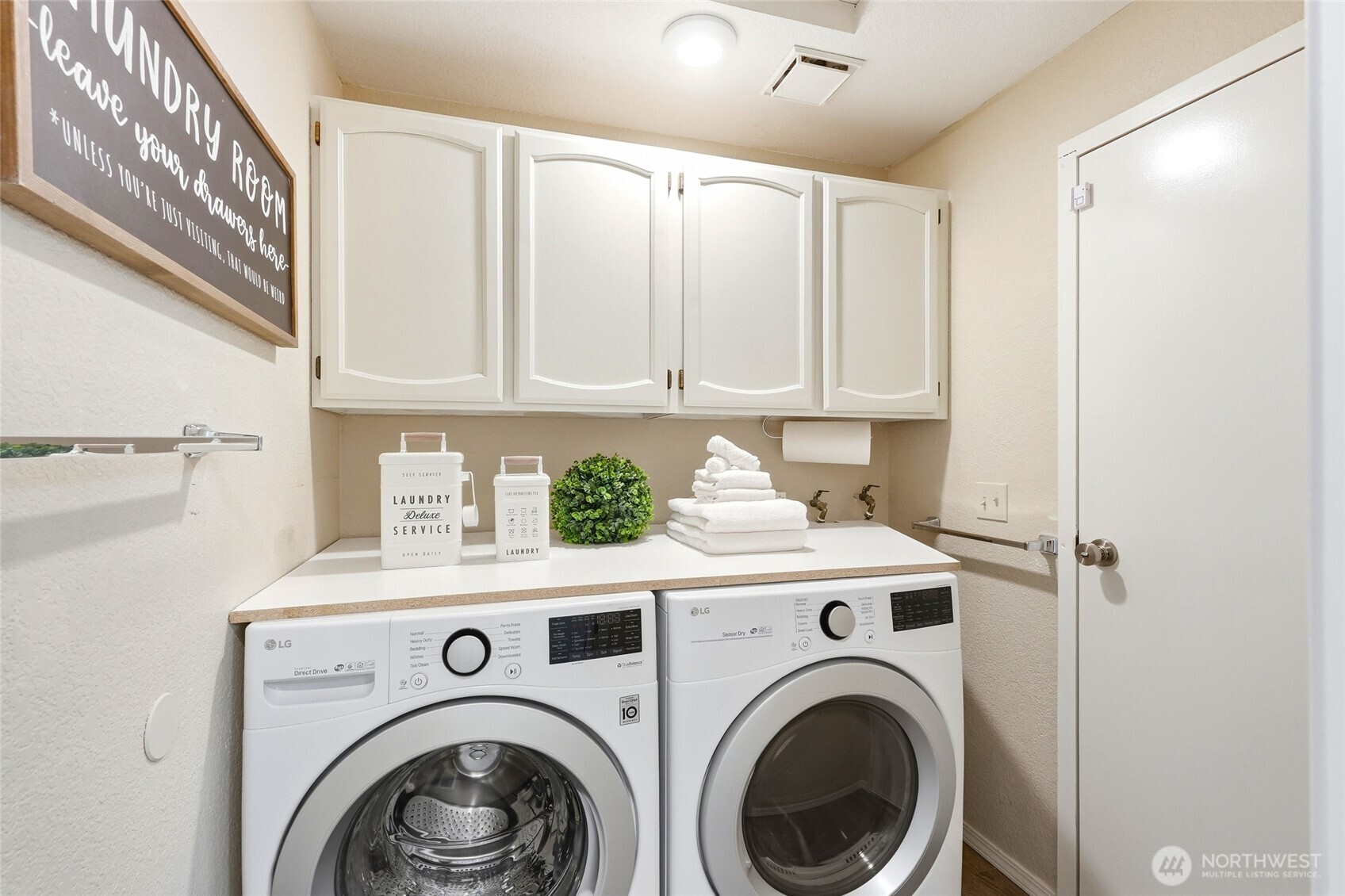 2901 Club Court #316, Mount Vernon, WA 98273