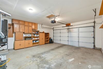 2901 Club Court #316, Mount Vernon, WA 98273 - Photo 21