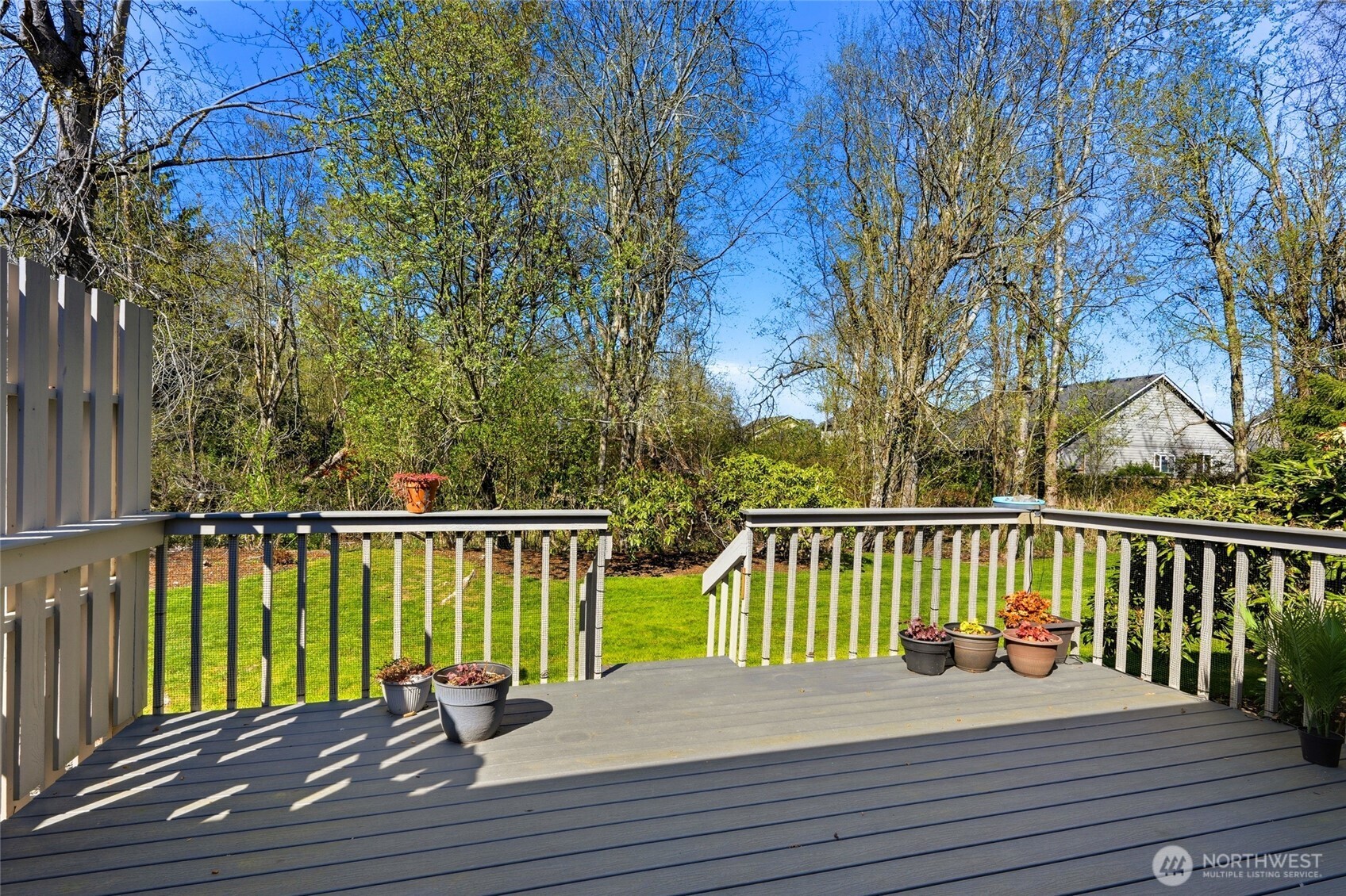 2901 Club Court #316, Mount Vernon, WA 98273