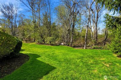 2901 Club Court #316, Mount Vernon, WA 98273 - Photo 26