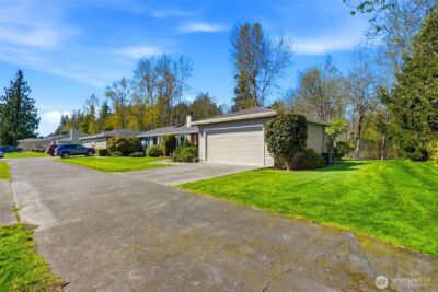2901 Club Court #316, Mount Vernon, WA 98273 - Photo 29
