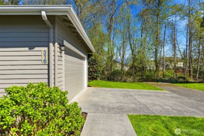 2901 Club Court #316, Mount Vernon, WA 98273 - Photo 30