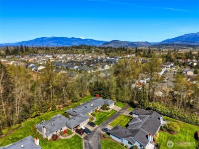 2901 Club Court #316, Mount Vernon, WA 98273 - Photo 31