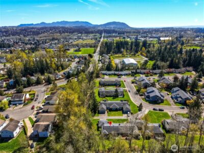 2901 Club Court #316, Mount Vernon, WA 98273 - Photo 35
