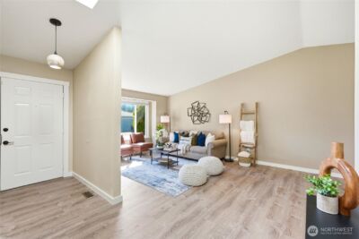 2901 Club Court #316, Mount Vernon, WA 98273 - Photo 4