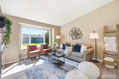 2901 Club Court #316, Mount Vernon, WA 98273 - Photo 5