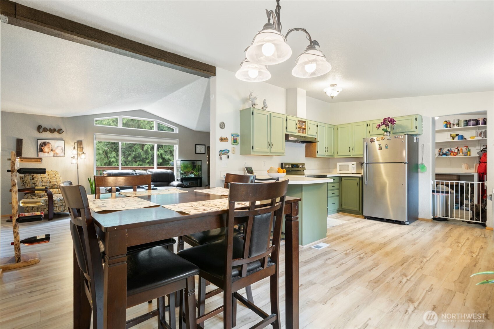 13020 139th Avenue NW, Gig Harbor, WA 98329