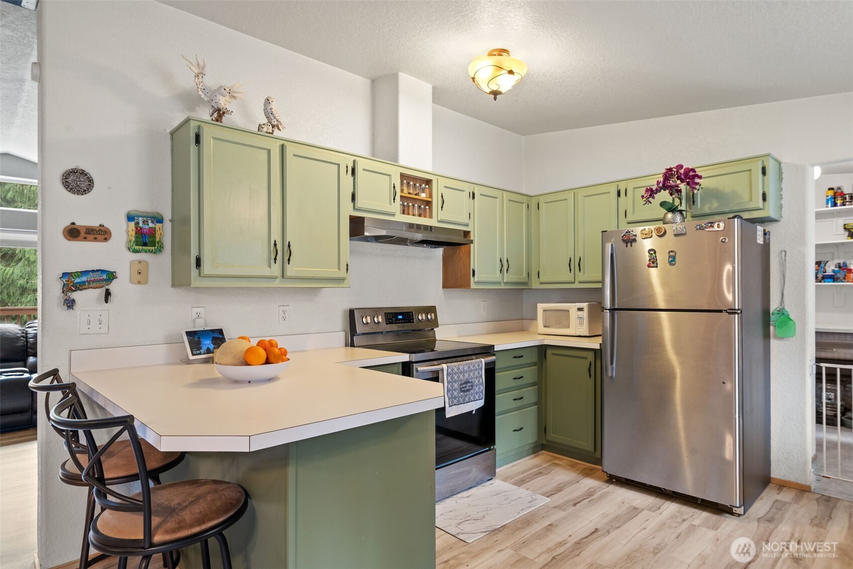 13020 139th Avenue NW, Gig Harbor, WA 98329