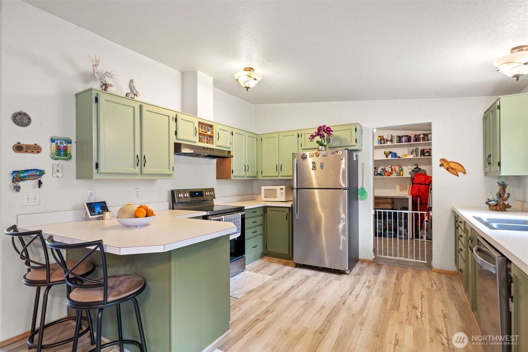 13020 139th Avenue NW, Gig Harbor, WA 98329