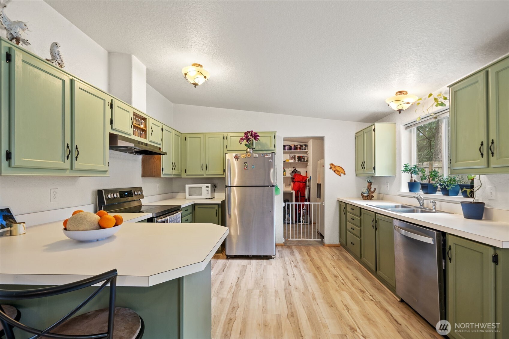 13020 139th Avenue NW, Gig Harbor, WA 98329