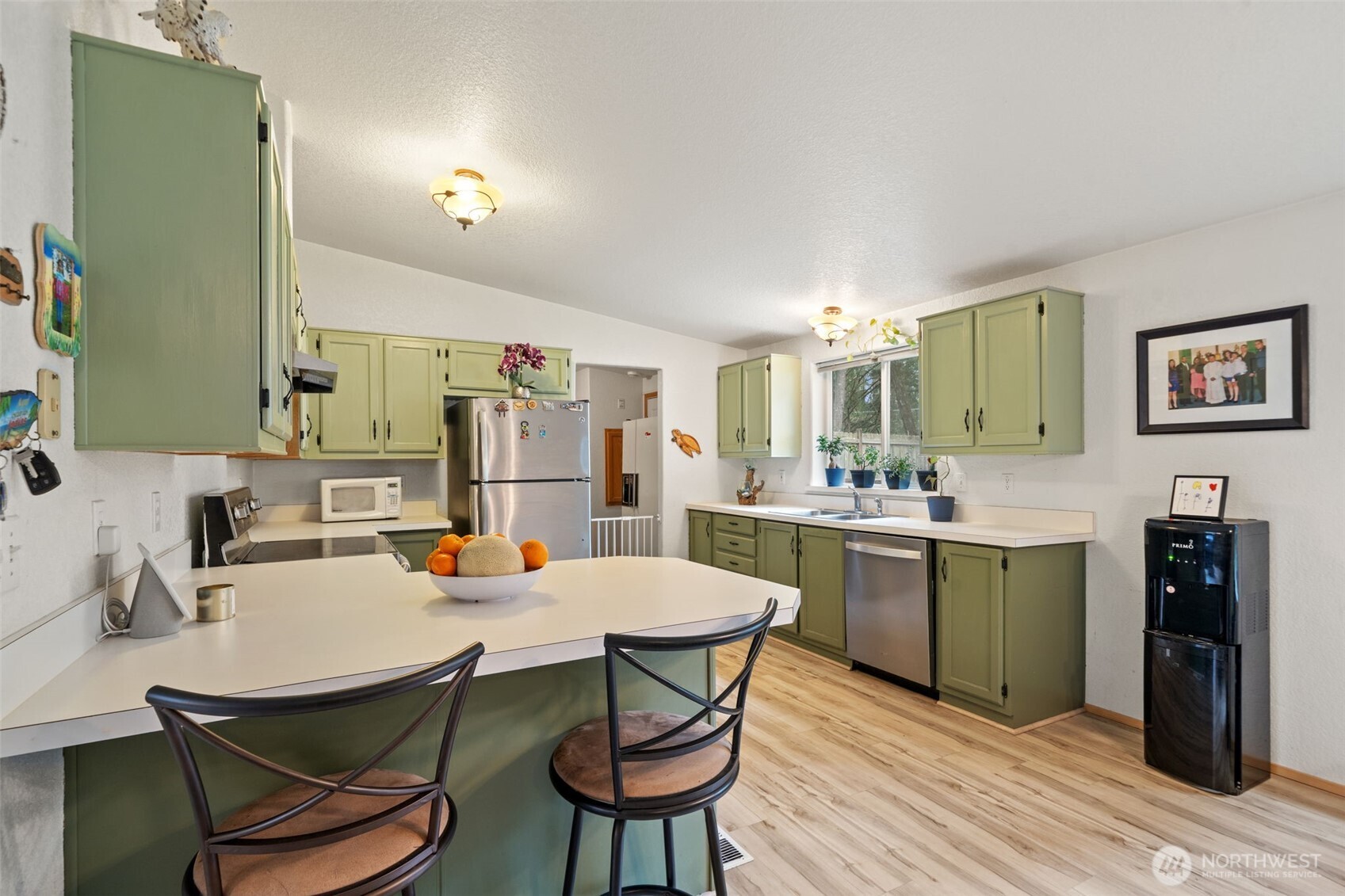 13020 139th Avenue NW, Gig Harbor, WA 98329