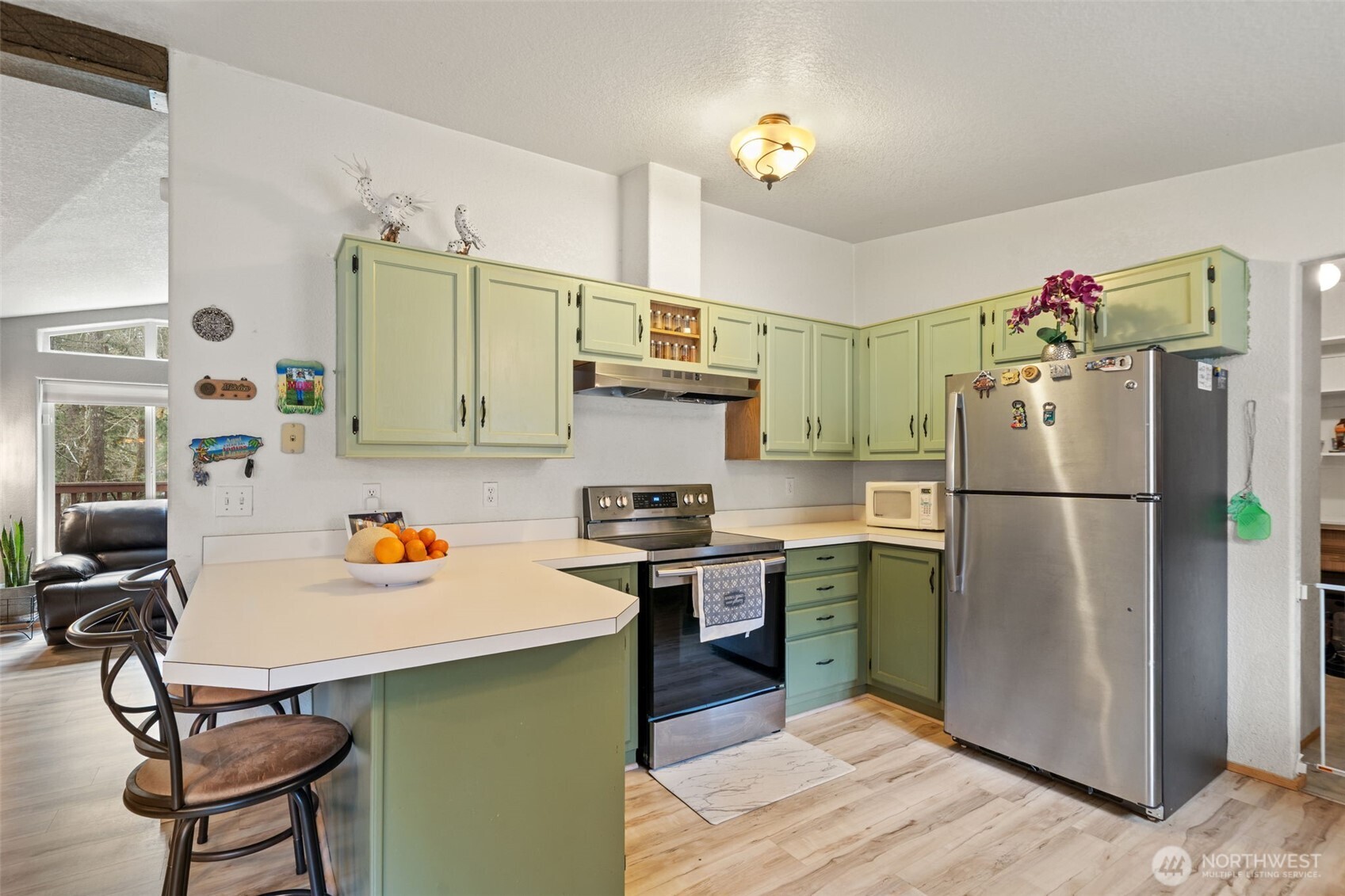 13020 139th Avenue NW, Gig Harbor, WA 98329