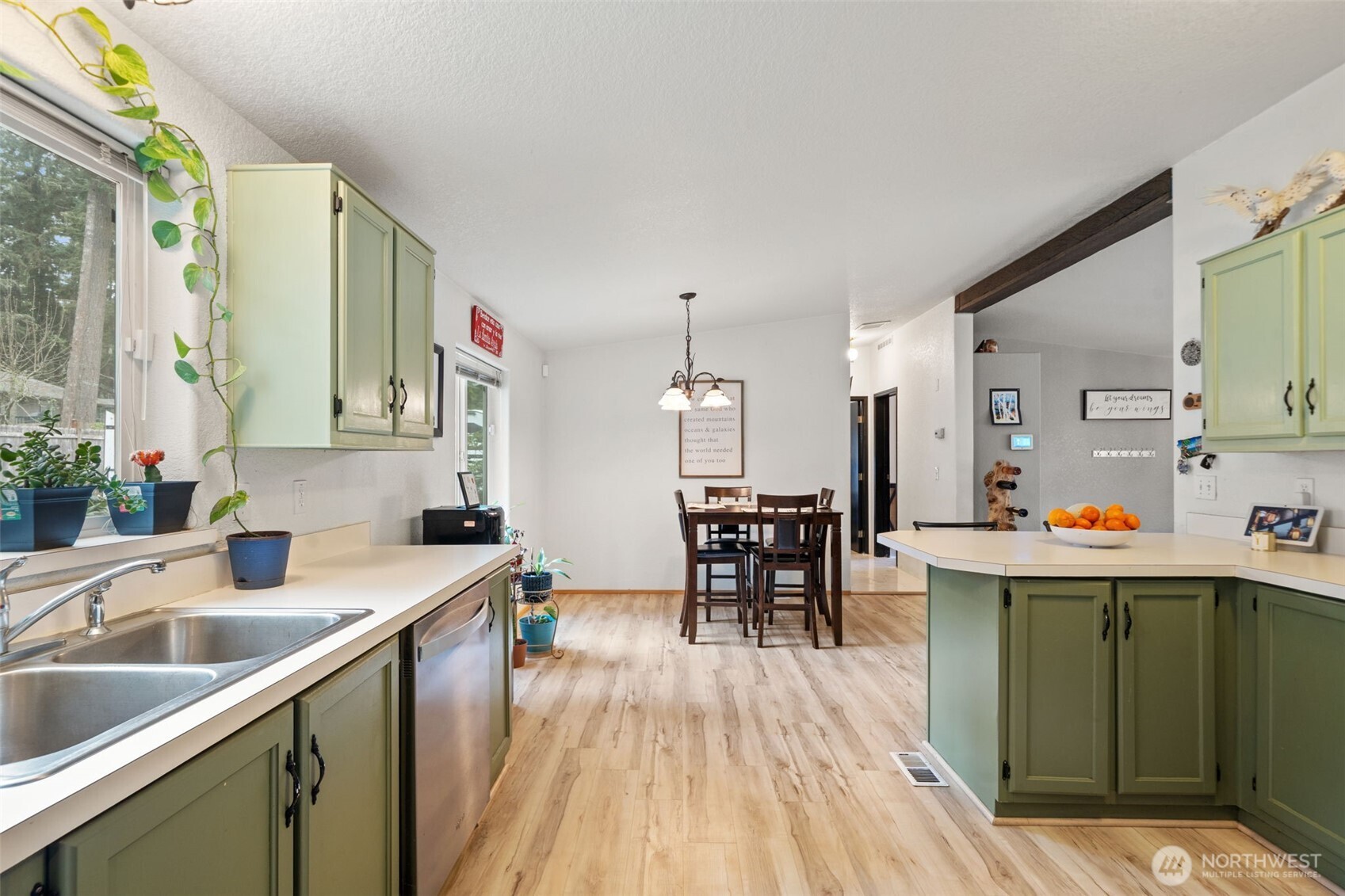 13020 139th Avenue NW, Gig Harbor, WA 98329