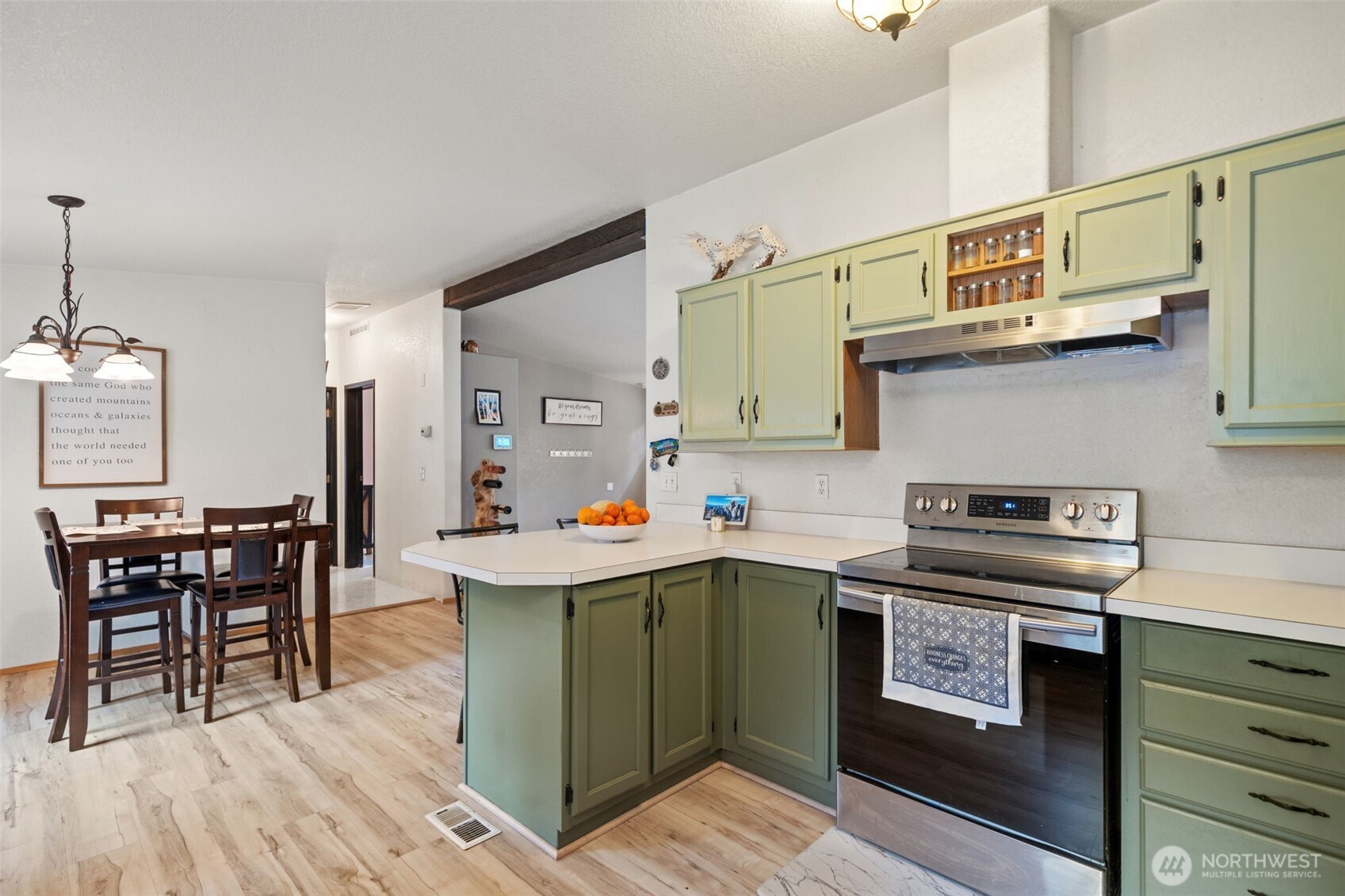 13020 139th Avenue NW, Gig Harbor, WA 98329