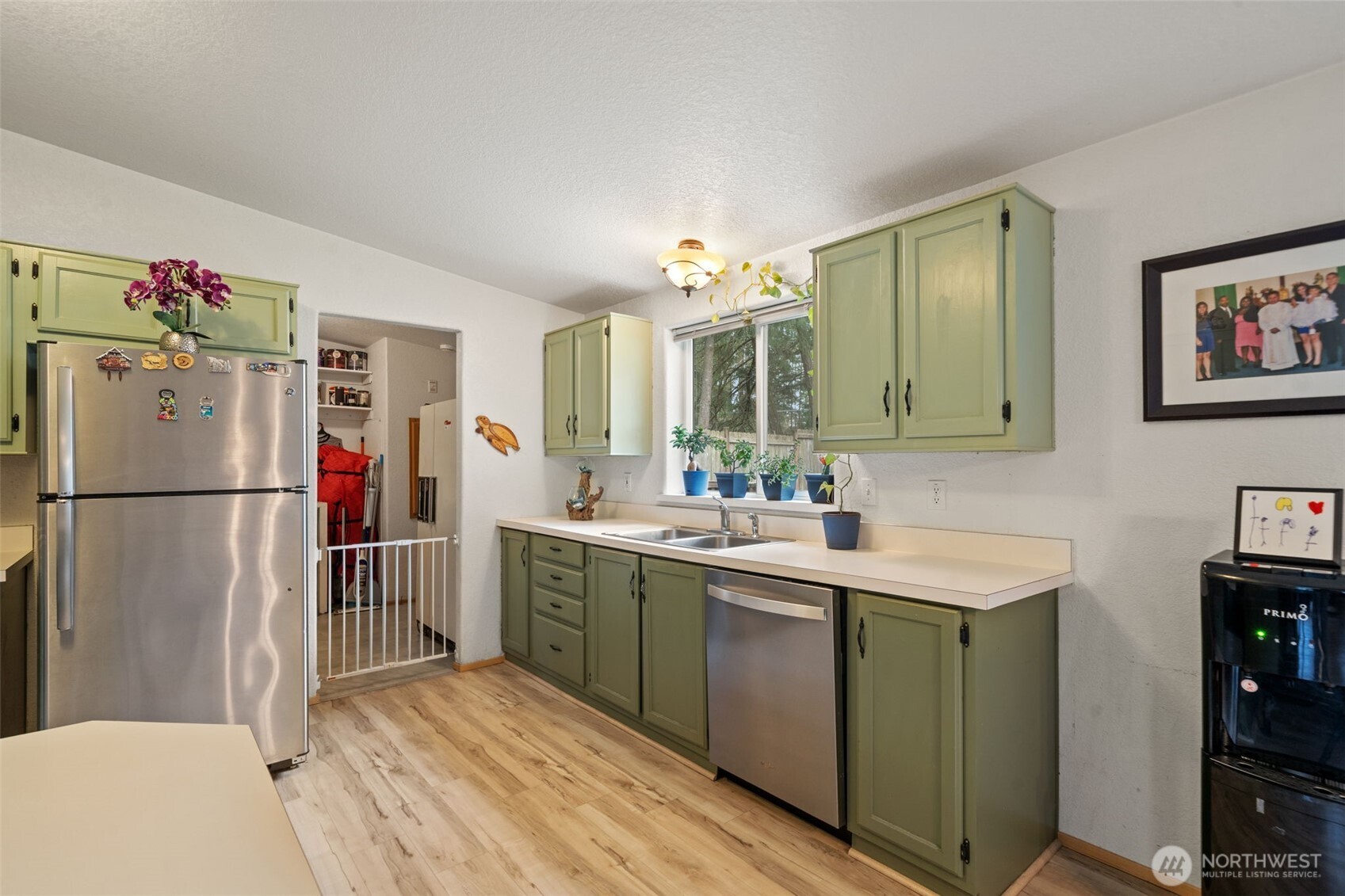 13020 139th Avenue NW, Gig Harbor, WA 98329