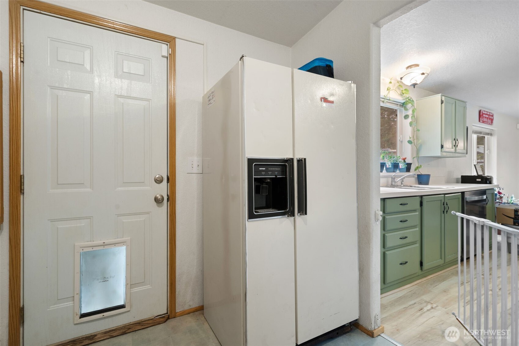 13020 139th Avenue NW, Gig Harbor, WA 98329