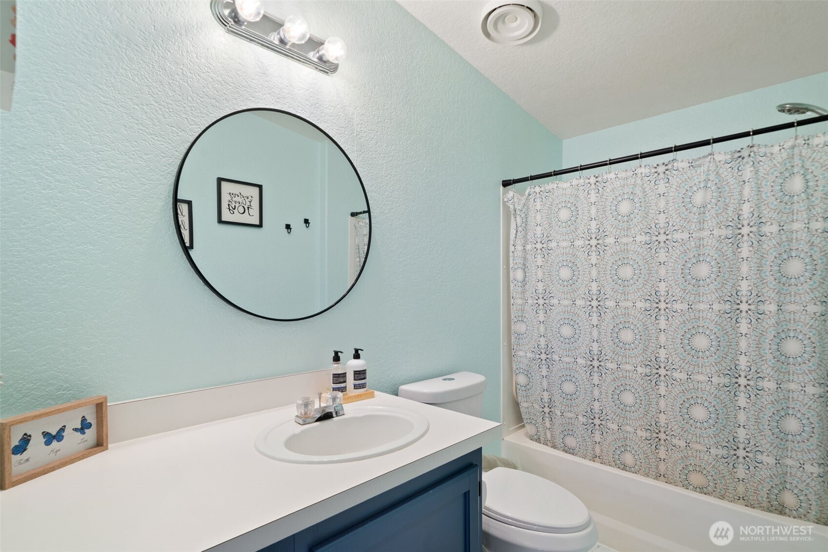 13020 139th Avenue NW, Gig Harbor, WA 98329