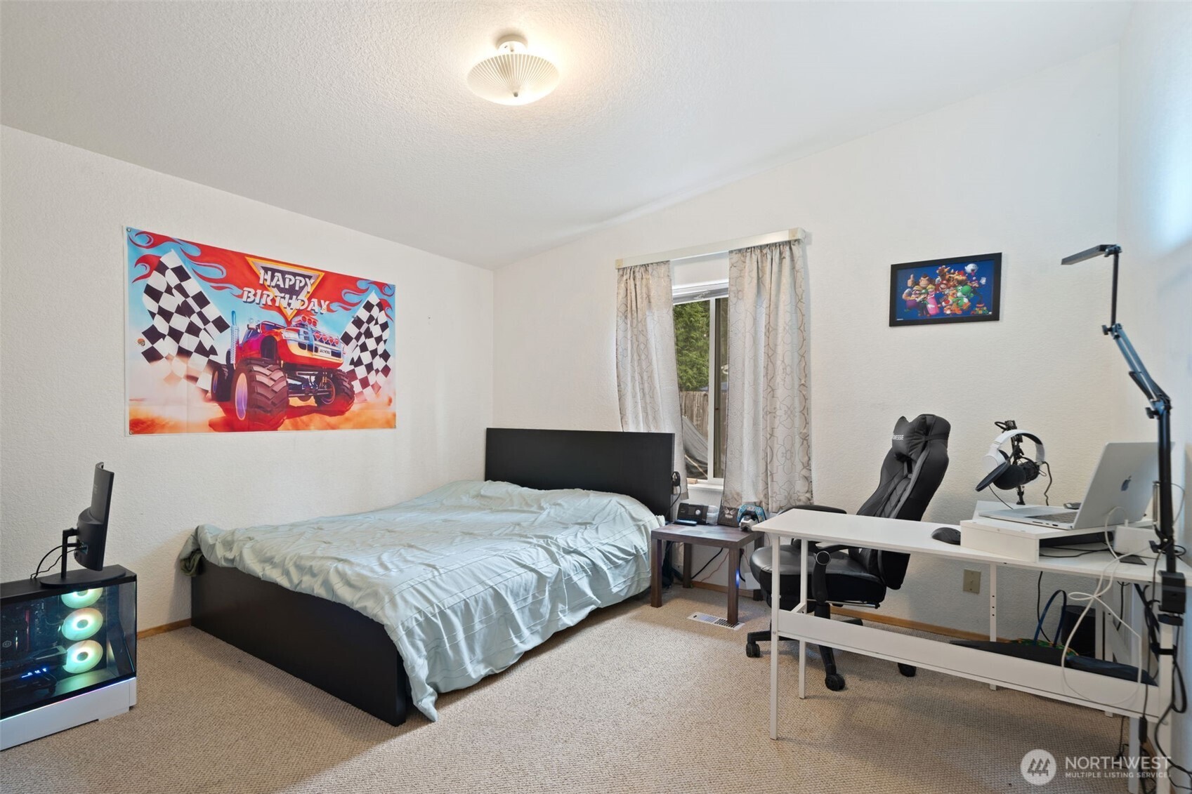 13020 139th Avenue NW, Gig Harbor, WA 98329