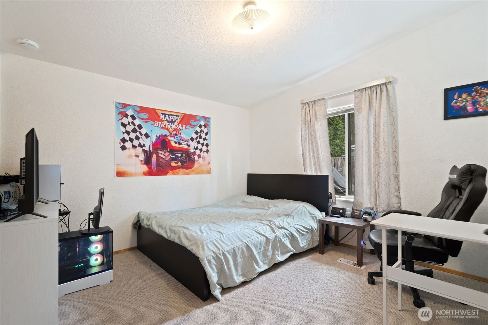 13020 139th Avenue NW, Gig Harbor, WA 98329