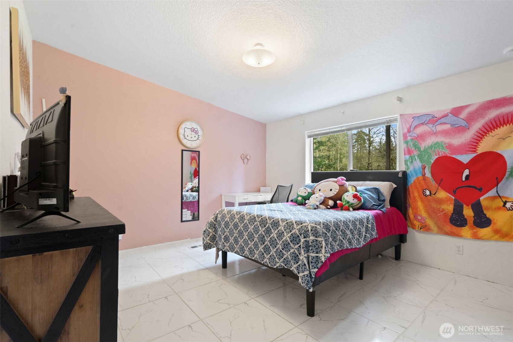 13020 139th Avenue NW, Gig Harbor, WA 98329