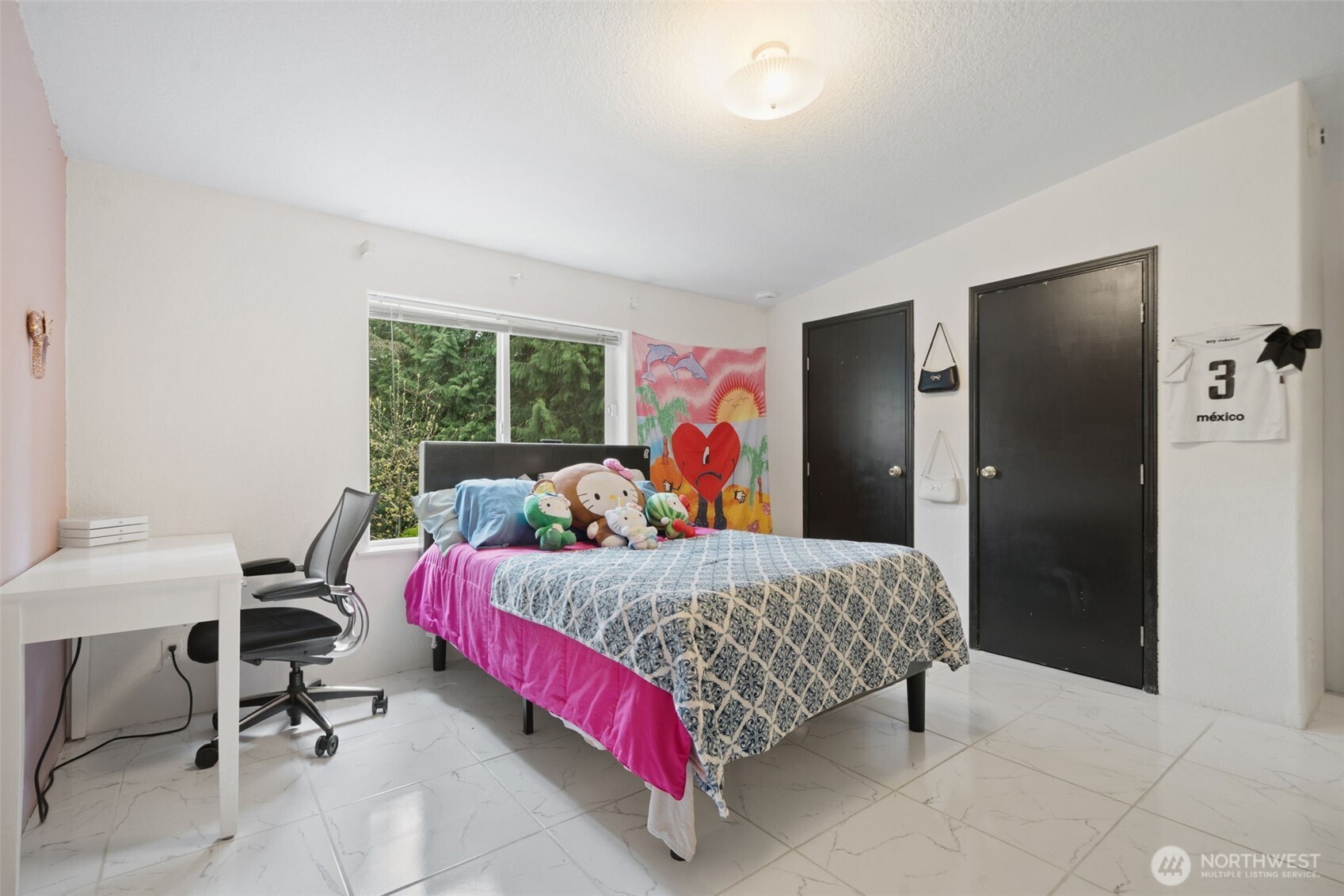 13020 139th Avenue NW, Gig Harbor, WA 98329