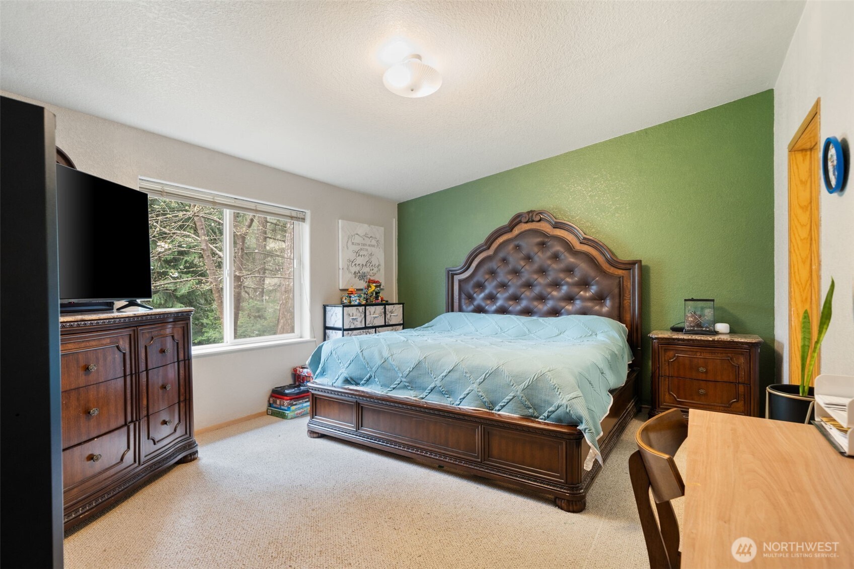 13020 139th Avenue NW, Gig Harbor, WA 98329