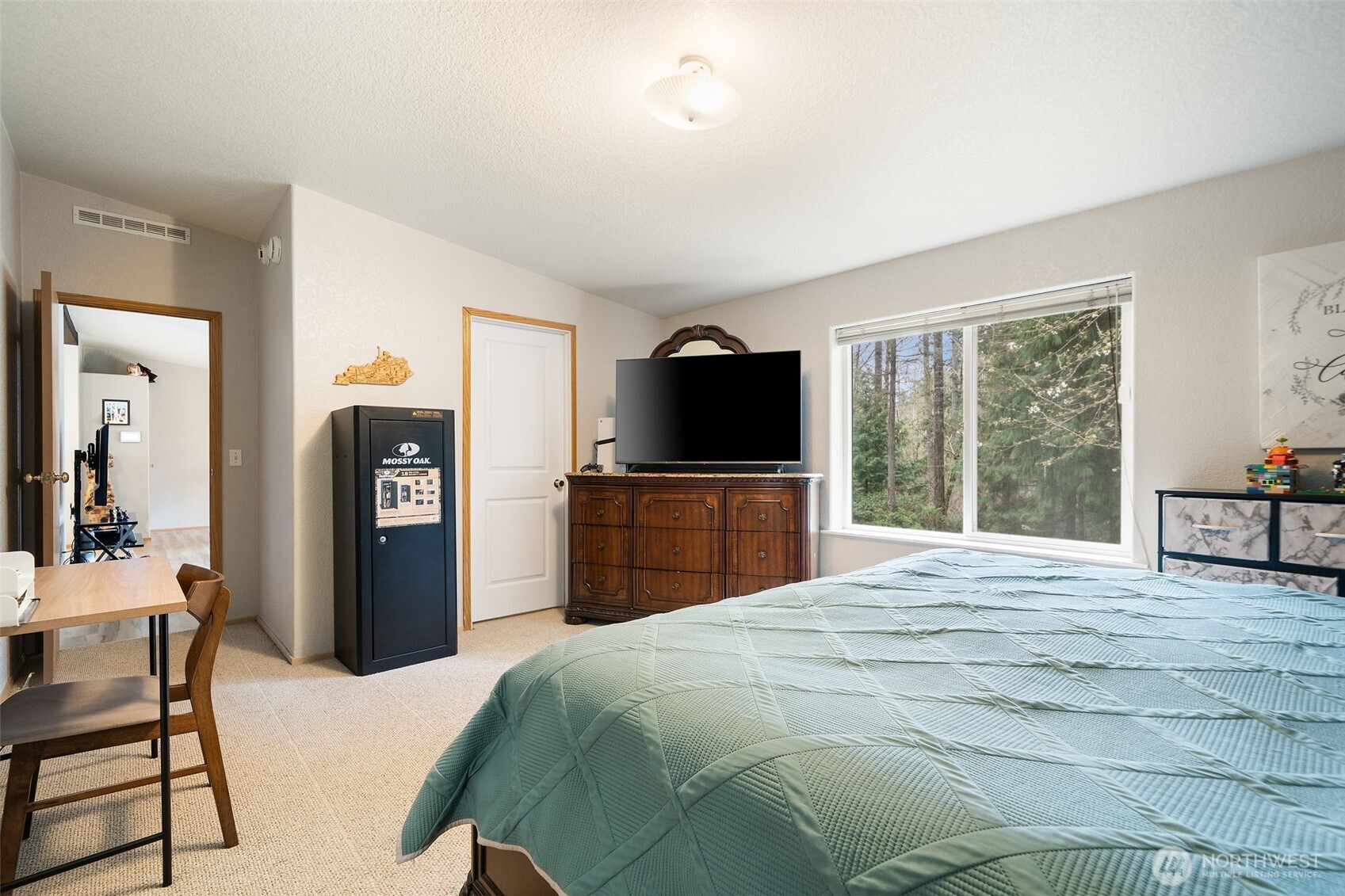 13020 139th Avenue NW, Gig Harbor, WA 98329