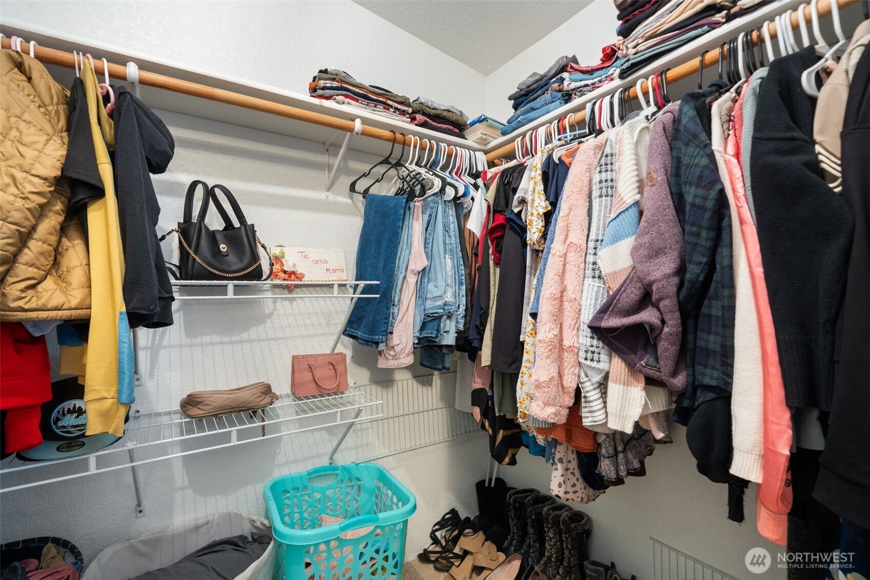 13020 139th Avenue NW, Gig Harbor, WA 98329