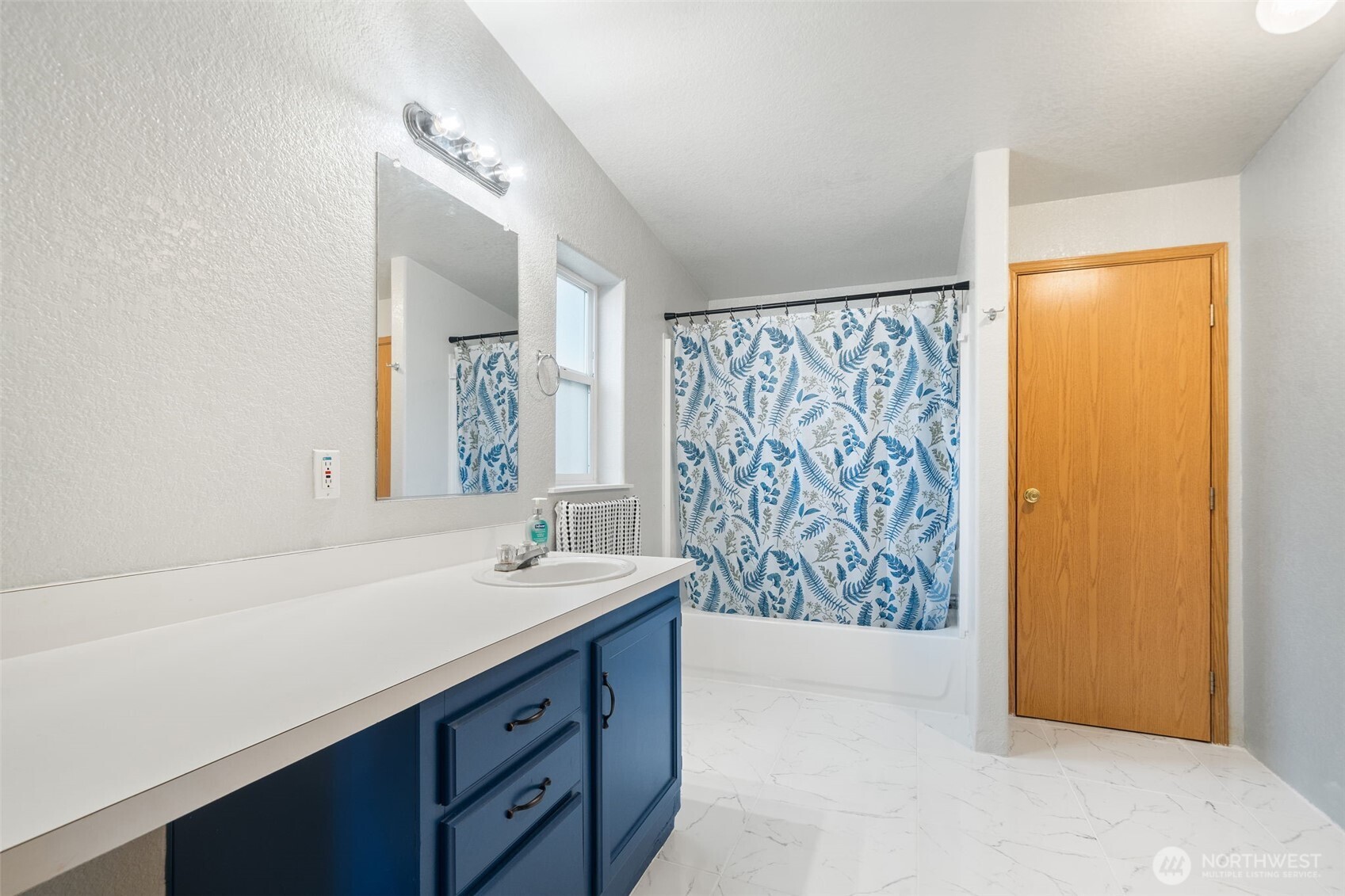 13020 139th Avenue NW, Gig Harbor, WA 98329