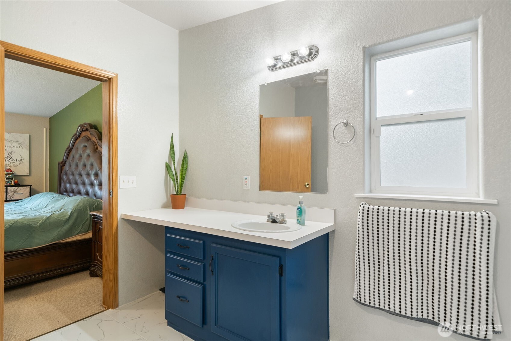 13020 139th Avenue NW, Gig Harbor, WA 98329