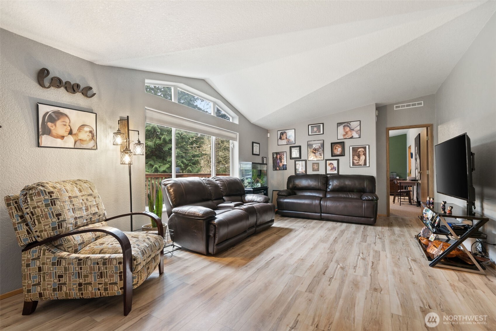 13020 139th Avenue NW, Gig Harbor, WA 98329