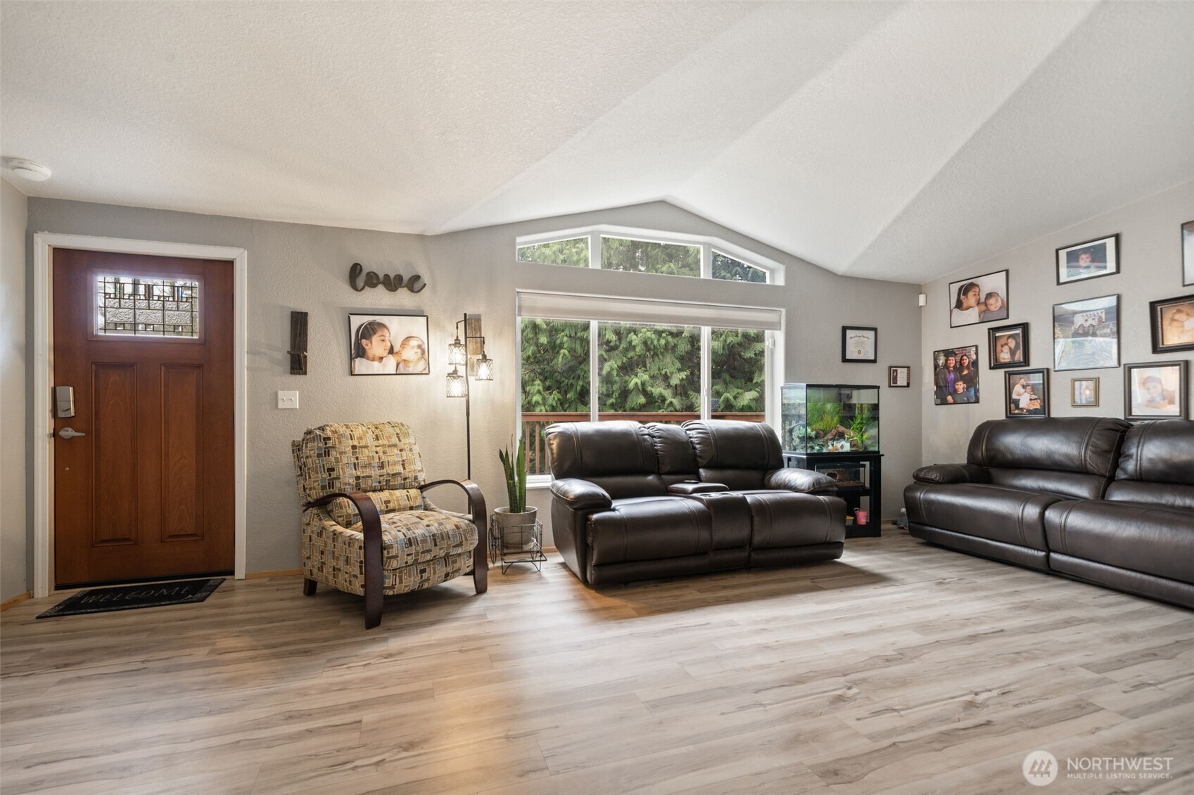 13020 139th Avenue NW, Gig Harbor, WA 98329